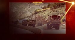 Il y a 20 ans: le retrait des troupes syriennes du Liban