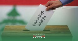End of the ‘Change Movement’ Illusion