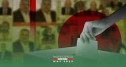 Municipal Elections in Lebanon: When Politics Becomes a Family Affair