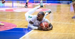 Basket – Wasl: La Sagesse dos au mur face à Al-Difaa