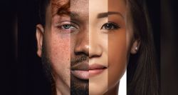 Ni homme ni femme? La psychanalyse face aux nouvelles figures du genre