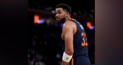 NBA: Cunningham décisif, les Knicks enchaîne