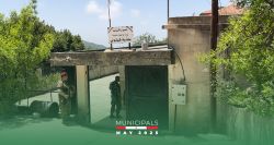 In Jezzine’s Villages, the Battles Are Fought Along Family Lines