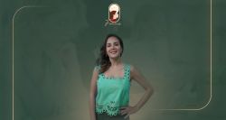 Marwa Khalil: rire du déracinement pour mieux le comprendre