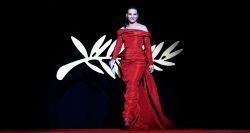 Juliette Binoche, l’intensité libre d’une vie au cinéma