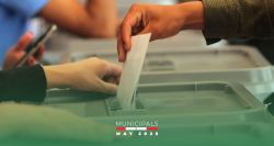  Official Results Released for Municipal and Mukhtar Elections in North and Akkar