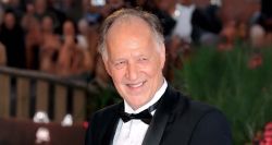 Le maître de la démesure, le cinéaste Werner Herzog, sacré à Venise