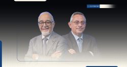 Marwan Sehnaoui: La visite du Pape, un espoir pour le Liban !