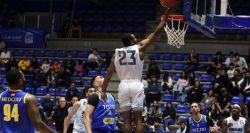 Basket: Riyadi et La Sagesse en pilotage automatique