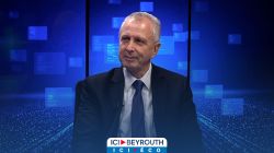 Le point sur la situation financière avec Elie Chamoun