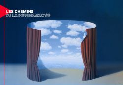 Rêver… (2) Le rêve a-t-il un sens ?