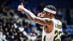 Basket–Wasl: La Sagesse accroche le wagon du Final 8