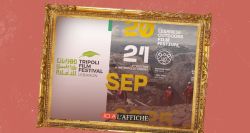 À l’affiche! «Lebanese Outdoors Festival» illumine le Metropolis Cinéma ce week-end