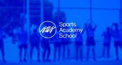 La SAS à Kaslik, un nouveau souffle pour la formation sportive au Liban