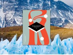 «Terres de Feu» ou la quête obstinée de la mémoire