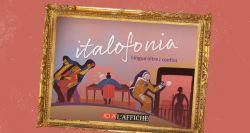 À l’affiche!:  L’Institut italien fait vibrer Beyrouth au rythme de la langue