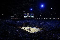 NBA: victoire surprise de Philadelphie sur le leader Cleveland