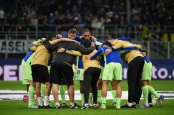 Tour d'Europe des stades: clasico Barça-Real, Arsenal enchaîne à Liverpool