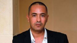 L’écrivain Kamel Daoud visé, entre justice algérienne et polémique