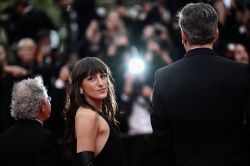 Quand la mode finance le cinéma: Cannes change de scène