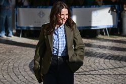 Cannes 2025: Robert De Niro, Mylène Farmer et du glamour