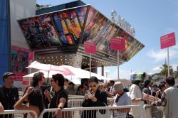 Cannes 2025: un acteur évincé du tapis rouge en raison d'accusations de violences sexuelles