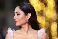 Julia Ducournau mise sur le fantastique dans «Alpha» pour une deuxième Palme d’or