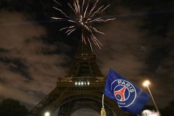 Victoire du PSG: synthèse des réactions