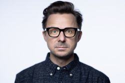 Martin Solveig tire sa révérence sur une dernière scène