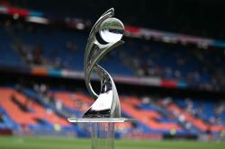 Euro-2025: l'Angleterre défie l'Espagne pour une revanche au sommet