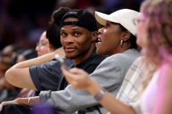 La saison de NBA débutera le 21 octobre avec un choc Oklahoma City-Houston