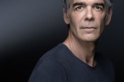 Mort de Stéphane Strano: le Festival de La Rochelle orphelin