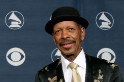 L'hommage à Ornette Coleman, temps fort de Jazz à La Villette