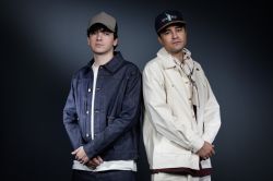 Trinix dévoile «Origin» après le succès du tube «Vaitimbora»