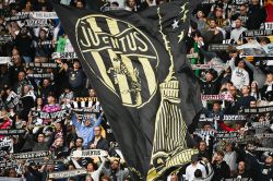 Italie: la Juventus Turin dans le viseur de l'UEFA