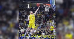 Wael Arakji claque la porte du Riyadi: fin d’une ère, début d’un mythe