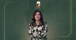 Ata3allam reçoit le prix Mohammed Bin Rashid pour la langue arabe 