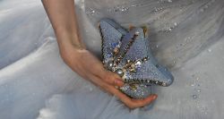 Cannes après 20h, là où le cinéma s’invente