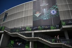Ligue Conférence: Chelsea-Betis Séville, petit bonus ou grand bonheur