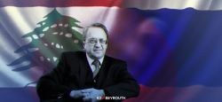 Bogdanov au Liban, porteur d’une initiative russe?