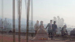 «Remembering the Light»: une traversée poétique au musée Sursock