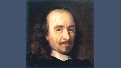 Comment Pierre Corneille a imposé la grandeur héroïque au théâtre français 