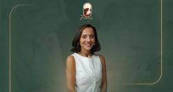 Une leçon de rires et de courage avec l’humoriste Coco Makmak