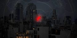 Energy Crisis: Lebanon Between Regional Opportunities and Internal Blockages