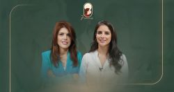 Saria Hanna Moutran nous plonge dans l’univers des héros libanais