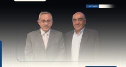 Farès Souhaid: Le Hezbollah a perdu sa raison d'être