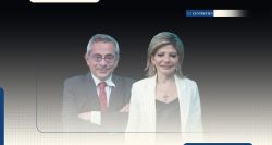 May Chidiac: Dans l’enquête, on m’a oubliée