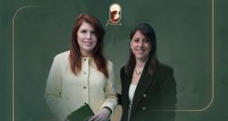 Dans les coulisses de l’événementiel avec Ingrid Raad Dahdah