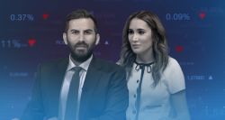 Le point sur les loyers résidentiels avec Judith el-Tini