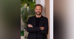 La success story de Chris Nader, pionnier du tourisme nature